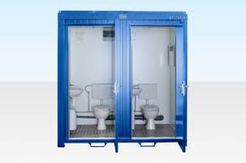 Best Deluxe Portable Toilet Rental  in USA